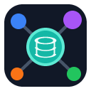 DeepDive — Visual MySQL Explorer